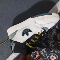 کفش مردانه|کیف، کفش، کمربند|جوانرود, |دیوار