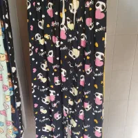 لباس زنانه تخفیف خورد|لباس|نیشابور, هفده شهریور|دیوار