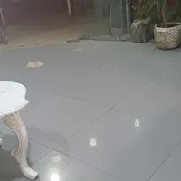 مغازه ۴۰متری