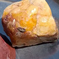 سنگ زینتی/شهاب|کلکسیون اشیاء عتیقه|سلیمان, |دیوار