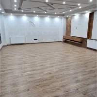 فروش-آپارتمان-تک-واحده-در-منظریه