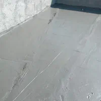 فوم بتن وفایی|خدمات پیشه و مهارت|کوهدشت, |دیوار