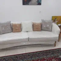 فرش مبل ولوازم خانگی|فرش|ساری, |دیوار