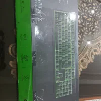 موس و کیبورد|قطعات و لوازم جانبی رایانه|نسیمشهر, |دیوار