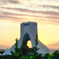 کمک به زوج ها