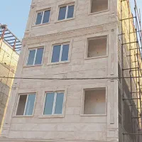 فروش درب و پنجره به صورت اقساط