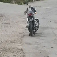 موتور سیجی مدل 69