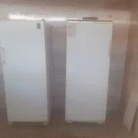 یخچال و فریزر ارج