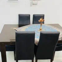 خانه و اسپزخانه