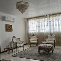 آپارتمان-135-متری-سه-خواب-چهار-طرف-نور-قهجاورستان