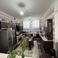 خانه اسماعیل ابادنوق فول امکانات شناژدیواری ۳خواب|فروش خانه و ویلا|فردوس (کرمان), |دیوار