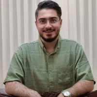 ادمین حرفه ای اینستاگرام هستم