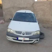 ال نود مدل ۹۵