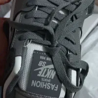 کفش نو و اکبند|کیف، کفش، کمربند|شاهین‌شهر, شهرک گلدیس|دیوار