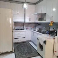 آپارتمان/ حافظیه/ ۶۵ متری/تک خواب|فروش آپارتمان|مشهد, شهرآرا|دیوار