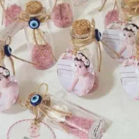 گیفت|صنایع دستی و سایر لوازم تزئینی|ابهر, |دیوار