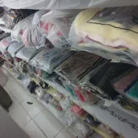 بلوز زنانه عمده