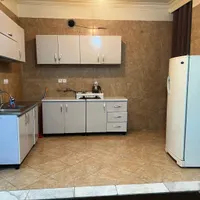 اجاره کوتاه مدت اپارتمان مبله|اجارهٔ کوتاه‌مدت آپارتمان و سوئیت|تهران, دردشت|دیوار