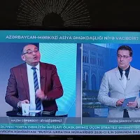 تلوزیون مارشال ۲۸ اینچ