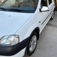 ال ۹۰ E2|خودرو سواری و وانت|تهران, نیروی هوایی (پیروزی)|دیوار