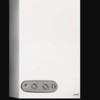 پکیج ایران رادیاتور  ۲۴ هزار