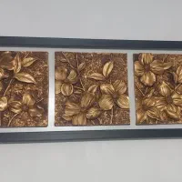 قاب عکس سالم