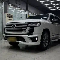 کاور حرفه ای بدنه خودرو مدل ارموریکس RMB|خدمات خودرو و موتورسیکلت|تهران, دردشت|دیوار