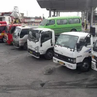 امدادخودرو.خودروبر.کفی خودروبر.یدککش.جرثقیل