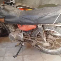 موتور|موتورسیکلت|سبزوار, خسروجرد|دیوار