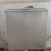 شیر سردکن 700 کیلوی|ماشین‌آلات صنعتی|شیراز, شهرک امیر کبیر|دیوار