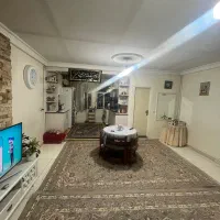 آپارتمان-60-متر-ط3-دو-طرف-نور-گیر-زنده-دل-ستوده
