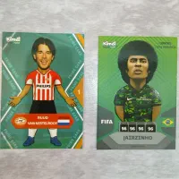 کارت کیمدی|اسباب‌‌بازی|بوشهر, |دیوار