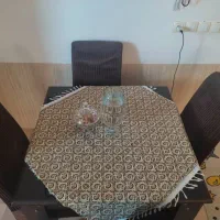 میز ناهارخوری
