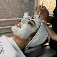 خالبرداری ،رفع کک ومک ،برداشتن میخچه توسط پزشک|خدمات آرایشگری و زیبایی|کرج, شهرک یاس جنوبی|دیوار