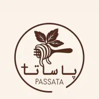 آشپز و کمک آشپز ، ظرف شو و نیروی خدمات