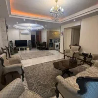 دکتر هوشیار ۱۰۸ متر