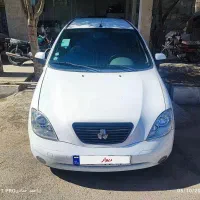 تیبا 2