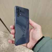 گوش A32 درحد رام۶