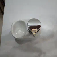 جا مایعی