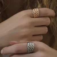 اکسسوری|بدلیجات|تهران, امام زاده حسن|دیوار