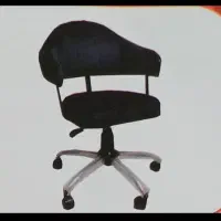 صندلی چرخ دارتحریرصندلی اپن/ قزلحصار|میز و صندلی غذاخوری|کرج, شهرک سهرابیه|دیوار