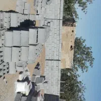 بنایی سیمانکاری دیوار چینی|خدمات پیشه و مهارت|تاکستان, |دیوار