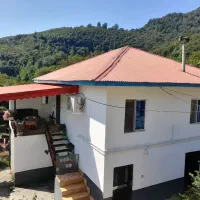 فروش خونه مسکونی