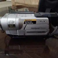 دوربین هندیکم