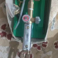 سری هوا برش زینسر|ابزارآلات|قم, علی آباد سعدگان|دیوار