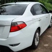 برلیانس  H330 اتوماتیک 1650|خودرو سواری و وانت|فردیس, منظریه|دیوار