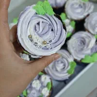 کیک|خدمات پذیرایی، مراسم|زاهدان, |دیوار