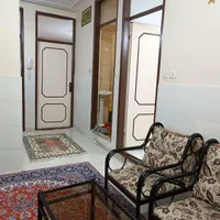 اجاره جهت هموطنان|اسکان اضطراری|مشهد, چهارباغ|دیوار