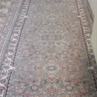 فرش 700شا نه درخشان