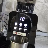 آسیاب قهوه مباشی ۲۳۰۷